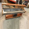 Salladsbar SB-C-220