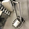 Electrolux Minilätt 
