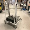Electrolux Minilätt 