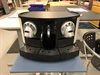 Kaffemaskin Nespresso Geminin CS 220 PRO