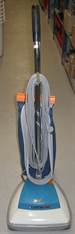 D-5168 Electrolux Fakir UZ 164 (4)