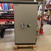 Säkerhetsskåp Chubbsafes DuoGuard 200