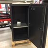 Säkerhetsskåp Chubbsafes DuoGuard 200