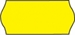 Etikett Meto 26x12 G2 36-pack