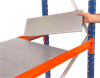 AR LS Balkplan