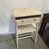 IKEA Björknäs Pulpet