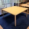 Konferensbord Klaessons 1400x1400