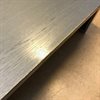Skrivbord Joc grått