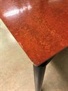Konferensbord 1400x1400 mm 