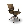 Stol Viva 480 svart