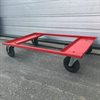 Pallvagn 1200x800
