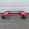 Pallvagn 1200x800