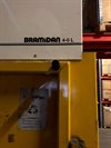 Balpress Bramidan 4-0 L