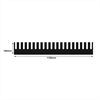 Lock-It Jumbo fingerlist