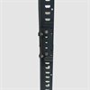 Skarv till stolpe Electrolux Hi 170