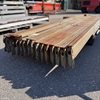 Pallställ EAB höjd 2,5m Paketpris