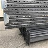 Pallställ BLS City Paketpris