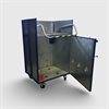 Balpress manuell