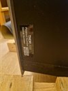 Optikbord