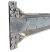 Bärbalk P90 TOX