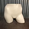 Damunderdel beige