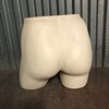 Damunderdel beige